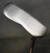 Ping B61 Putter 86cm Playing Length Steel Shaft Acer Grip