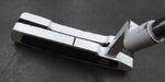 Odyssey Versa #2 Putter Steel Shaft 84.5cm Length Odyssey Grip