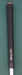 9016828