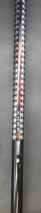 8983540