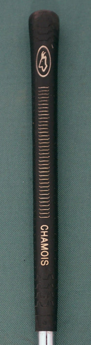 Mizuno Tour Proven TP9 5 Iron Regular Steel Shaft Chamois Grip