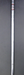 Ping Eye2+ Blue Dot 5 iron Stiff Steel Shaft Ping Grip