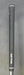 Callaway X18 Pro Series 5 Iron Extra Stiff Steel Shaft Golf Pride Grip