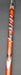 Ladies Tour Edge CB3 Tour 15° 3 Wood Ladies Graphite Shaft Bolux Grip