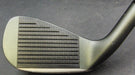 Legend Magic Carbon Eagle-I 3 Iron Regular Graphite Shaft Black Grip