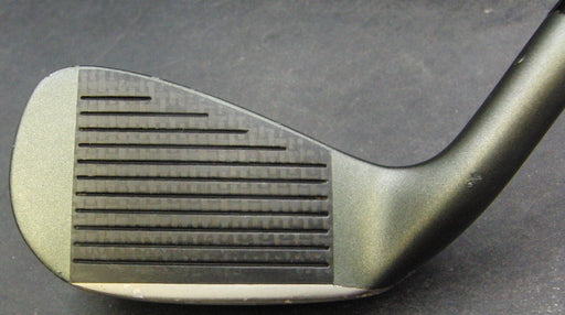 Legend Magic Carbon Eagle-I 3 Iron Regular Graphite Shaft Black Grip
