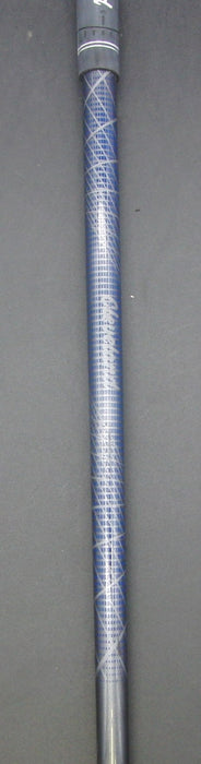 8966867