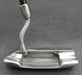 Honma CB8031 Putter 84cm Length Graphite Shaft Honma Grip