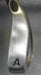 8875573