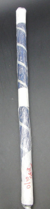 Odyssey White Steel 2-Ball Putter Steel Shaft 99cm Length White Grip*