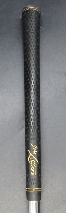 8967726
