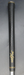 8967726