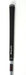 TaylorMade Firesole Nickel Steel 8 Iron Regular Steel Shaft Golf Pride Grip