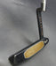 Titleist Scotty Cameron NewPort TeI3 Long Neck Putter Steel Shaft 86cm Length