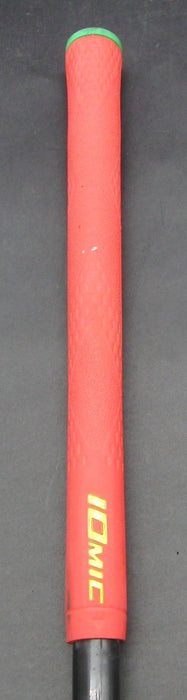 9064249