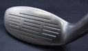 Spalding High Ball PowerIron 44° Pitching Wedge Regular Graphite Shaft