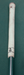 9024250