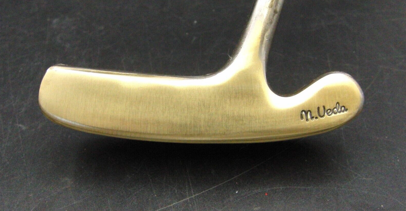 8956961