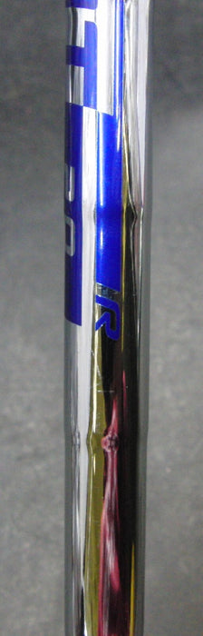 Ping G700 Silver Dot Gap Wedge Regular Steel Shaft Golf Pride Grip