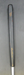 8980468