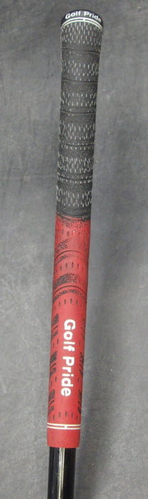 Mizuno JPX AD 19° 5 Wood Regular Graphite Shaft Golf Pride Grip