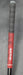 Mizuno JPX AD 19° 5 Wood Regular Graphite Shaft Golf Pride Grip