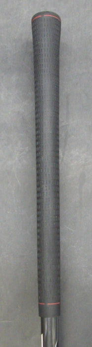 9008694
