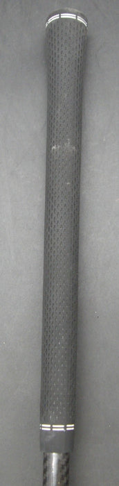 Titleist T400 5 Iron Regular Graphite Shaft Golf Pride Grip