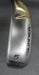 TaylorMade Super Launch 5 Iron Stiff Steel Shaft TaylorMade Grip