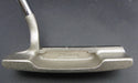 Mizuno 9091 Putter Steel Shaft 82cm Length Mizuno Grip