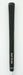 Mizuno Tour Proven TP-9 6 Iron Stiff Steel Shaft Golf Pride Grip