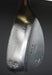 Cleveland RTX.588 Rotex 2.0 58° Sand Wedge Stiff Steel Shaft Cleveland Grip