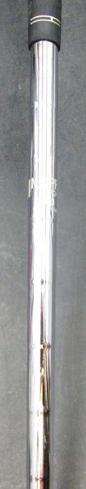9016636