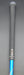 XXIO True Focus Impact Sand Wedge Stiff Graphite Shaft XXIO Grip