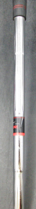 8971060