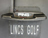 Ping Scottsdale Anser 2 Putter 87cm Playing Length Steel Shaft WestGolf Grip