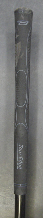 Bridgestone Tourstage X-Drive 15° 3 Wood Regular Graphite Shaft TourEdge Grip