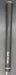 TaylorMade Firesole 5 Wood Stiff Steel Shaft Golf Pride Grip