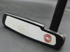 Odyssey Versa 330M Putter 86cm Length Steel Shaft PSYKO Grip & Odyssey H/C