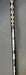 Japanese Yamaha Inpres X 10° Driver Regular Graphite Shaft Golf Pride Grip