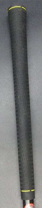 TaylorMade M1 Gap A Wedge Stiff Graphite Shaft TaylorMade Grip