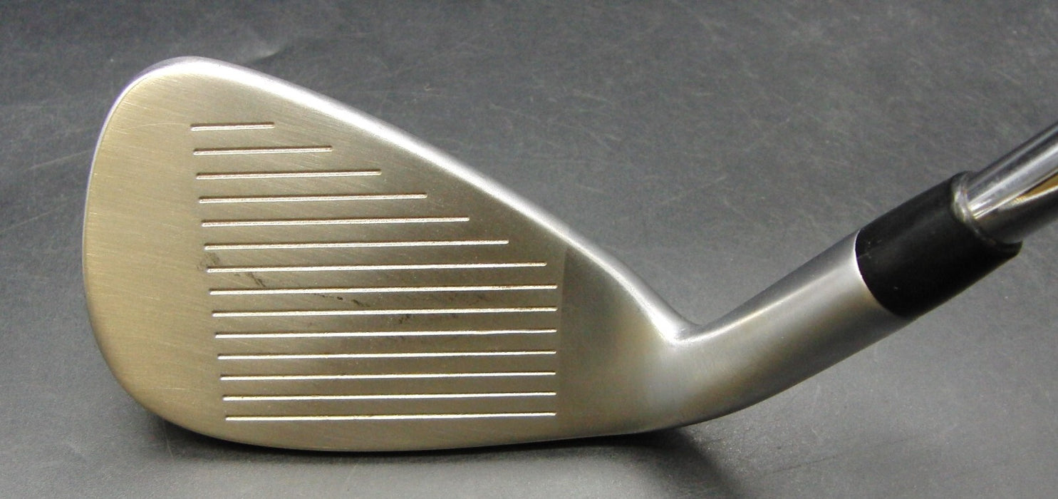 Benross Compressor Type R 9 Iron Regular Steel Shaft Golf Pride Grip