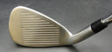 Benross Compressor Type R 9 Iron Regular Steel Shaft Golf Pride Grip