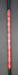 8968225