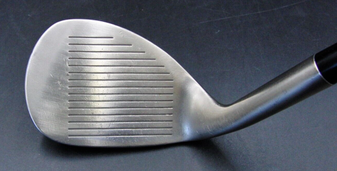 Titleist 591 Sand Wedge Regular Graphite Shaft Titleist Grip
