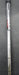 Ping i20 Purple Dot Sand Wedge Extra Stiff Steel Shaft Ping Grip