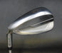 Left Handed Ping G700 Green Dot 9 Iron Regular Steel Shaft Lamkin Grip