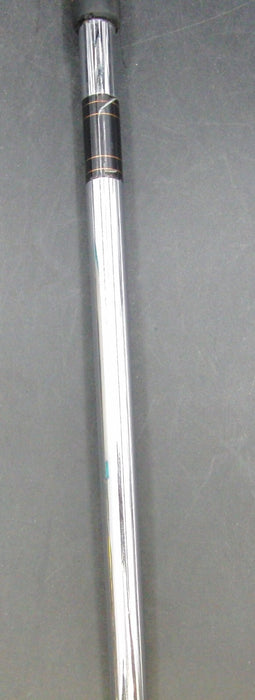 8957419