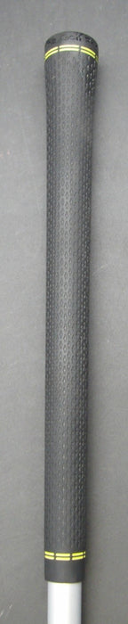 8903694