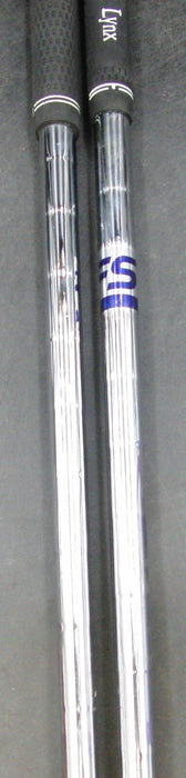 8980740